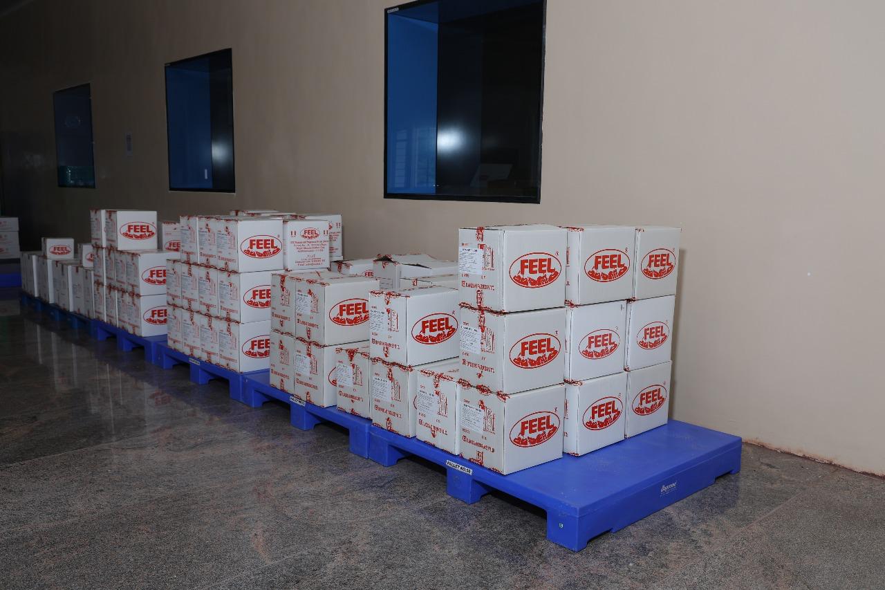 WhatsApp Image 2025-08-16 at 00.58.50 (2)